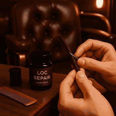 Loc Repair (per loc)